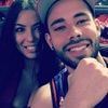 mike_21f